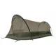 Namiot dwuosobowy FERRINO Sling 2 SS23 - Sand