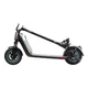 Hulajnoga elektryczna składana W-TEC SwapCharge 500W 10" z wyjmowaną baterią - Niebieski
