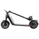 Hulajnoga elektryczna składana W-TEC SwapCharge 500W 10" z wyjmowaną baterią - Niebieski