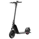 Hulajnoga elektryczna składana W-TEC SwapCharge 500W 10" z wyjmowaną baterią - Niebieski