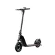 Hulajnoga elektryczna składana W-TEC SwapCharge 500W 10" z wyjmowaną baterią - Niebieski