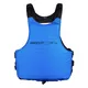 Kamizelka ratunkowa asekuracyjna Hiko Swift PFD - Process Blue - Process Blue