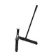 Podnośnik do sztangi martwego ciągu inSPORTline Deadlift Bar Jack