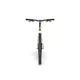 Hulajnoga Yedoo Trexx Disc 26/20" - Niebieski