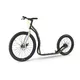Hulajnoga Yedoo Trexx Disc 26/20" - Niebieski