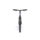 Hulajnoga Yedoo Trexx Disc 26/20" - Niebieski