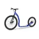 Hulajnoga Yedoo Trexx Disc 26/20" - Niebieski