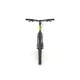 Hulajnoga Yedoo Trexx Disc 26/20" - Niebieski