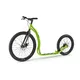 Hulajnoga Yedoo Trexx Disc 26/20" - Niebieski