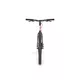 Hulajnoga Yedoo Trexx Disc 26/20" - Niebieski