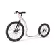 Hulajnoga Yedoo Trexx Disc 26/20" - Niebieski