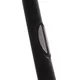 Rower treningowy pionowy inSPORTline inCondi UB60i + pas piersiowy - Szary