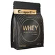 Białko serwatkowe inSPORTline WHEY / WPC Protein 700g - słony karmel