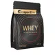 Białko serwatkowe inSPORTline WHEY / WPC Protein 700g - słony karmel