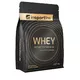Białko serwatkowe inSPORTline WHEY / WPC Protein 700g - słony karmel