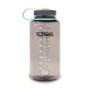 Butelka na wodę bidon NALGENE Wide Mouth Sustain 1l - Jade