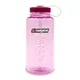 Butelka na wodę bidon NALGENE Wide Mouth Sustain 1l - Jade - Cosmo 32 WM
