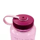 Butelka na wodę bidon NALGENE Wide Mouth Sustain 1l - Jade
