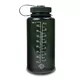 Butelka na wodę bidon NALGENE Wide Mouth Sustain 1l - Jade