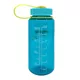 Butelka na wodę bidon NALGENE Wide Mouth Sustain 500 ml - Cosmo 32 WM