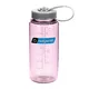 Butelka na wodę bidon NALGENE Wide Mouth Sustain 500 ml - Cosmo 32 WM - Cosmo 32 WM