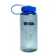 Butelka na wodę bidon NALGENE Wide Mouth Sustain 500 ml - Cosmo 32 WM