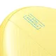 Paddleboard deska SUP z akcesoriami Aquatone Wave 10'6" TS-112