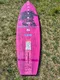 Paddleboard deska SUP Aztron Martian 12'6" - OUTLET