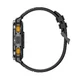 Smartwatch wodoodporny inSPORTline Zakuro – inteligentny zegarek 5 ATM ∙ połączenia ∙ kompas / barometr