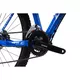 Rower górski Devron Riddle H1.7 27,5" - 221RM - Czarny