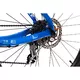 Rower górski Devron Riddle H1.7 27,5" - 221RM - Czarny