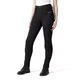 Damskie legginsy motocyklowe W-TEC Nombutta