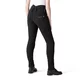 Damskie legginsy motocyklowe W-TEC Nombutta