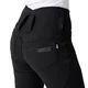 Damskie legginsy motocyklowe W-TEC Nombutta