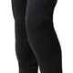 Damskie legginsy motocyklowe W-TEC Nombutta