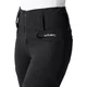 Damskie legginsy motocyklowe W-TEC Nombutta