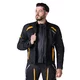 Męska letnia kurtka motocyklowa W-TEC Tosheck