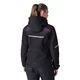 Damska kurtka motocyklowa W-TEC Annorack Lady ∙ wyjmowane ochraniacze CE ∙ system airvent ∙ odpinany kaptur ∙ elementy odblaskowe