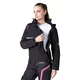 Damska kurtka motocyklowa W-TEC Annorack Lady ∙ wyjmowane ochraniacze CE ∙ system airvent ∙ odpinany kaptur ∙ elementy odblaskowe