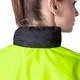 Kurtka motocyklowa przeciwdeszczowa W-TEC Rinstop ∙ wodoodporna ∙ odblaskowa Visionight ∙ ripstop ∙ mesh ∙ lekka kompaktowa