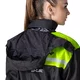 Kurtka motocyklowa przeciwdeszczowa W-TEC Rinstop ∙ wodoodporna ∙ odblaskowa Visionight ∙ ripstop ∙ mesh ∙ lekka kompaktowa