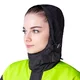 Kurtka motocyklowa przeciwdeszczowa W-TEC Rinstop ∙ wodoodporna ∙ odblaskowa Visionight ∙ ripstop ∙ mesh ∙ lekka kompaktowa