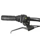 Rower trekkingowy DHS Citadinne 2833 28" - model 2017
