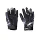Rękawice motocyklowe W-TEC Heralt - Szary - Szary