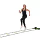 Drabinka szkoleniowa fitness inSPORTline CF080.2