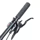 Rower górski Devron Riddle H1.7 27,5" - model 2018 - Czerwony