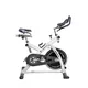 Spinningowy rower treningowy inSPORTline Kapara