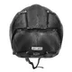 Kask motocyklowy pełny karbon W-TEC Tensiler - połysk węgla