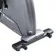 Rower Rehabilitacyjny treningowy inSPORTline Omahan RMB poziomy