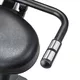 Rower Rehabilitacyjny treningowy inSPORTline Omahan RMB poziomy